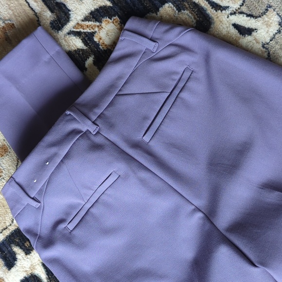 Slacks - Picture 3 of 3